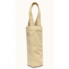 OAD111 OAD Single Bottle Wine Tote