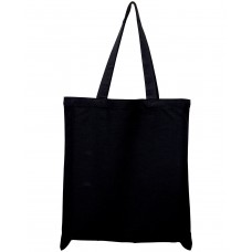 OAD113 OAD Tote Bag