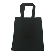 OAD115 OAD Cotton Canvas Small Tote
