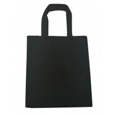 OAD116 OAD Cotton Canvas Tote