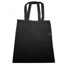 OAD117 OAD Cotton Canvas Tote