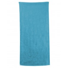 OAD3060 OAD Beach Towel