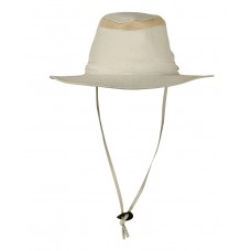 OB101 Adams Outback Brimmed Hat