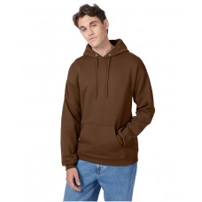 P170 Hanes Unisex Ecosmart® Pullover Hooded Sweatshirt