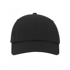 P200 Pacific Headwear Hybrid Cotton Dad Cap