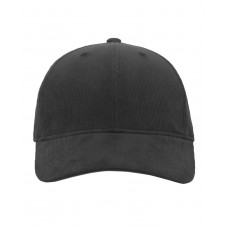 P206 Pacific Headwear Hybrid Corduroy Dad Cap