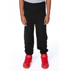 P450 Hanes Youth Fleece Pant