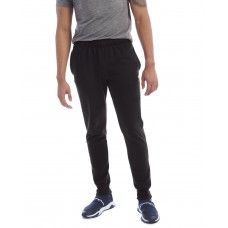 P930 Champion Unisex PowerBlend Fleece Jogger