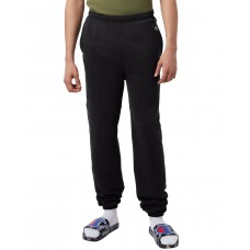 P950 Champion Unisex Powerblend Fleece Sweatpant