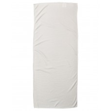 PB123 Liberty Bags Sublimation Cooling Towel
