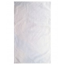 PB1625V Liberty Bags Patented Sublimation Golf Towel