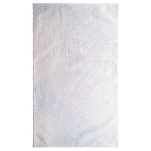PB1625V Liberty Bags Patented Sublimation Golf Towel