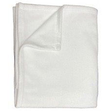 PB5060F Liberty Bags Sublimation Brushed Fleece Blanket