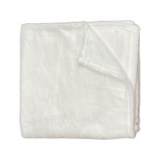 PB5060T Liberty Bags Sublimation Silk Touch Blanket