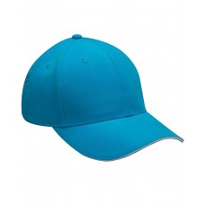 PE102 Adams Performer Cap