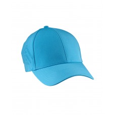PF101 Adams Pro-Flow Cap