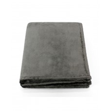 PLS6070 Kanata Blanket Plushera Throw