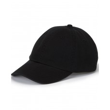 PN101 Adams Pinnacle Cap