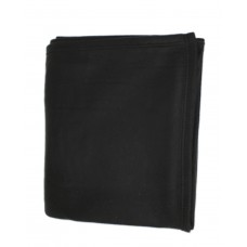 PROMOFL Palmetto Blanket Company Promo Fleece Blanket