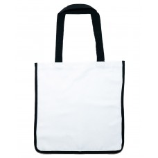 PSB1516 Liberty Bags Sublimation Medium Tote Bag