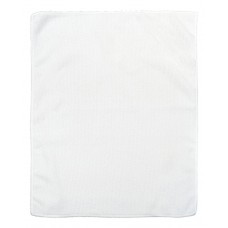PSB1518 Liberty Bags Sublimation Standard Rally Towel
