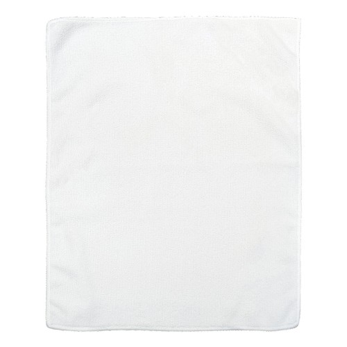 PSB1518 Liberty Bags Sublimation Standard Rally Towel