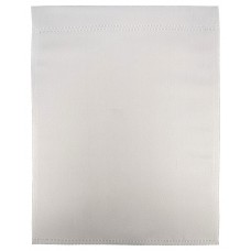 PSB1712 Liberty Bags Sublimation Garden Flag