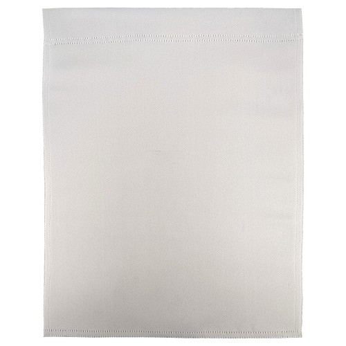 PSB1712 Liberty Bags Sublimation Garden Flag