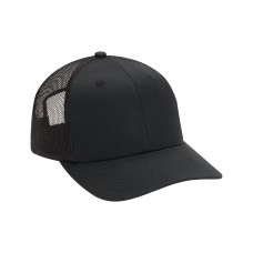 PV112 Adams Adult Eclipse Cap