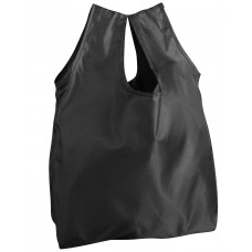 R1500 Liberty Bags Reusable Shopping Bag