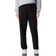 RF491 American Apparel Unisex ReFlex Fleece Sweatpant