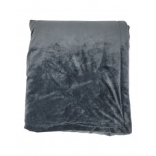 RLT5060 Palmetto Blanket Company Rural Llama Throw