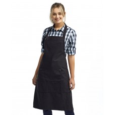 RP137 Artisan Collection by Reprime Unisex 