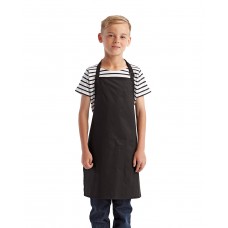RP149 Artisan Collection by Reprime Youth Recycled Apron