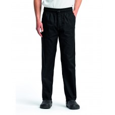 RP554 Artisan Collection by Reprime Unisex Chef's Select Slim Leg Pant