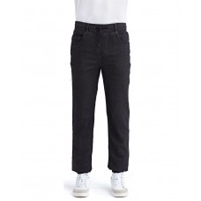 RP556 Artisan Collection by Reprime Unisex Chef's Artisanal Jogger