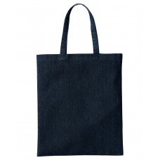 RP998 Artisan Collection by Reprime Denim Tote Bag