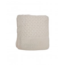 RVT5060 Palmetto Blanket Company Riviera Throw Envirofibr