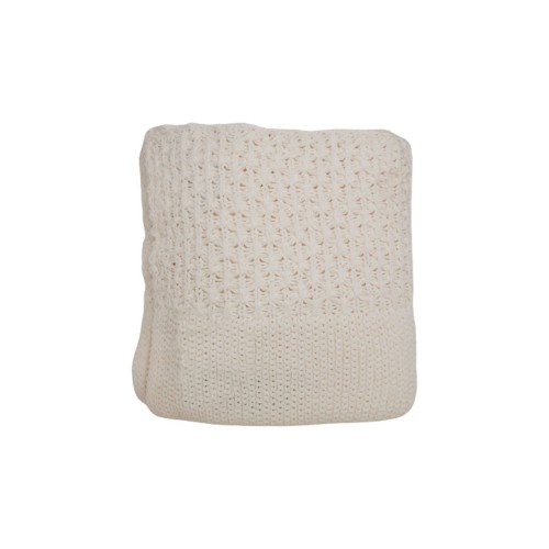 RVT5060 Palmetto Blanket Company Riviera Throw Envirofibr