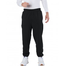 RW10 Champion Adult Reverse Weave® Fleece Pant