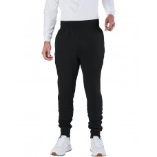 RW25 Champion Men's Reverse Weave Jogger Pant