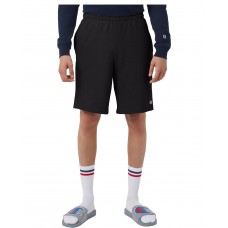 RW26 Champion Men's Reverse Weave Short