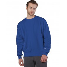 S1049 Champion Adult Reverse Weave® Crew