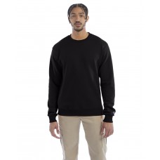 S600 Champion Adult Powerblend® Crewneck Sweatshirt