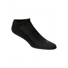 S8001 A4 Performance No Show Socks