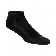 S8002 A4 Performance Low Cut Socks