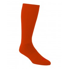 S8005 A4 Multi Sport Tube Socks