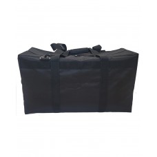 SB29161 Liberty Bags XL Mega Opening Sports Equipment Bag