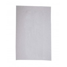 SBOS Palmetto Blanket Company Oversized Sweatshirt Blanket
