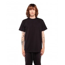 SHASS Shaka Wear Adult Active Short-Sleeve Crewneck T-Shirt